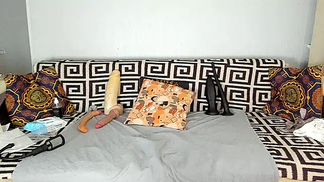 Amalia_Mio