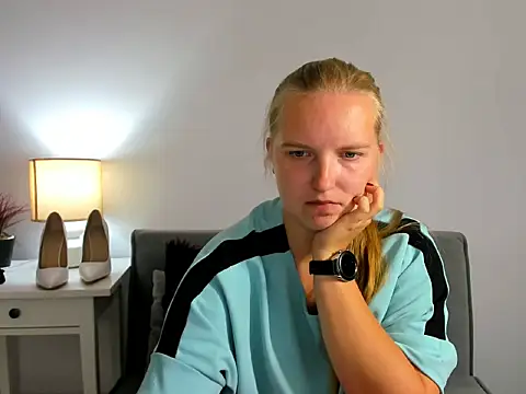 RoseTeacherX