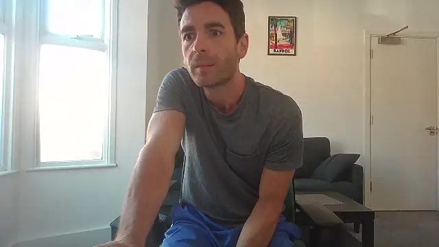 frenchbdmaninlondon