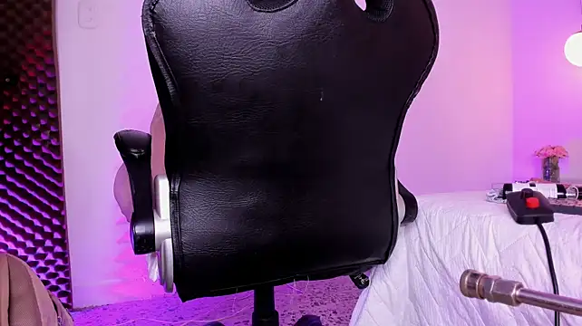 camilaa7