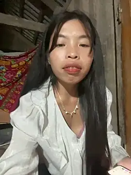 Hikomy-