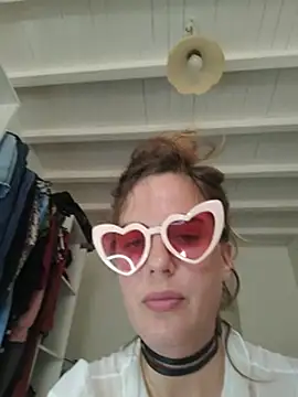 Frenchgirl