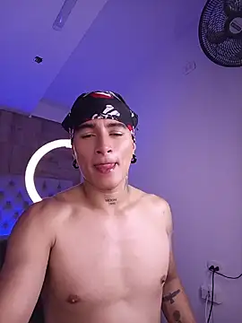 LiamDeeps