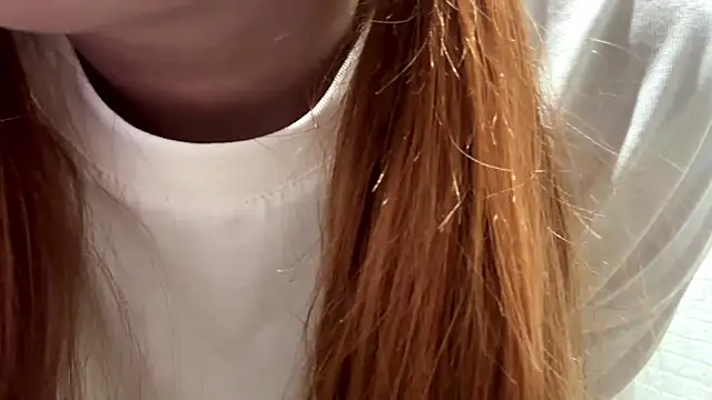 AinyJuly