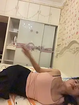 xiaoxunruantang