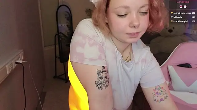 Vlada_vvv