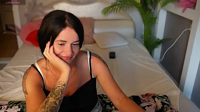 kissiikate