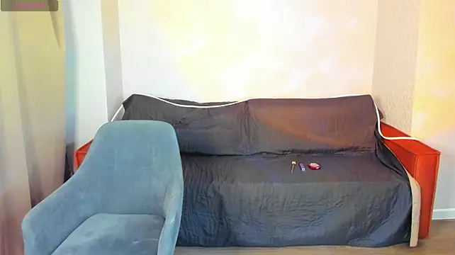 Isabella_Morgan1