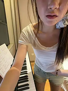 pingguo127