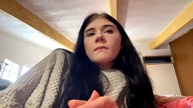 CharaGornto