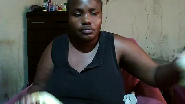 sexybigboobz