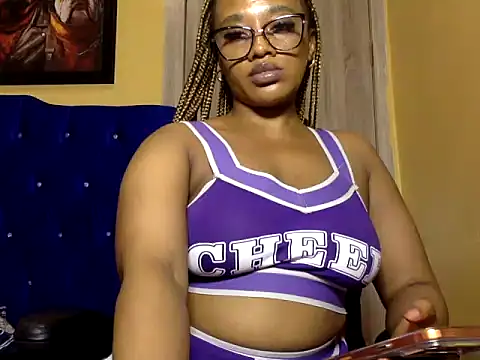 BOOTY_BANGERxxx