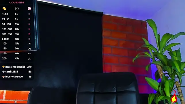 vanegas_luis webcam