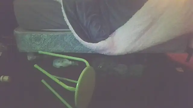 Yankeedave420