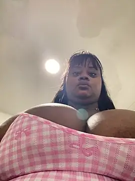 SharikBrowns