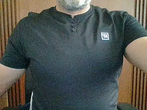 danileb961 webcam