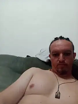 Suamulherfeliz webcam