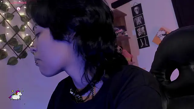 Anny_Kiitty webcam