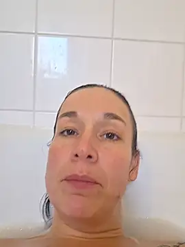 Aliciadelicieuse webcam