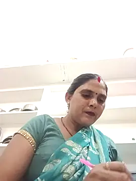 Nishababy12