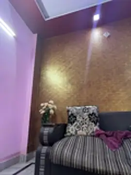 Curvy_GX live cam on StripChat