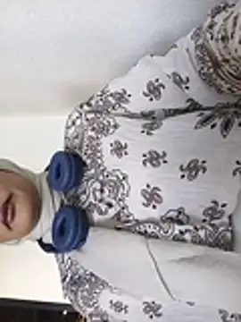 MisyonerNur