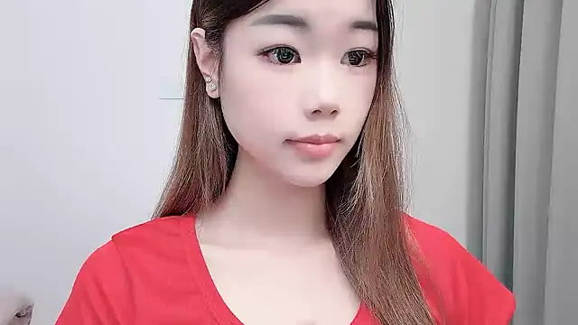 vivi_an live cam on StripChat