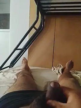 Brad9729 webcam stripchat model stream image