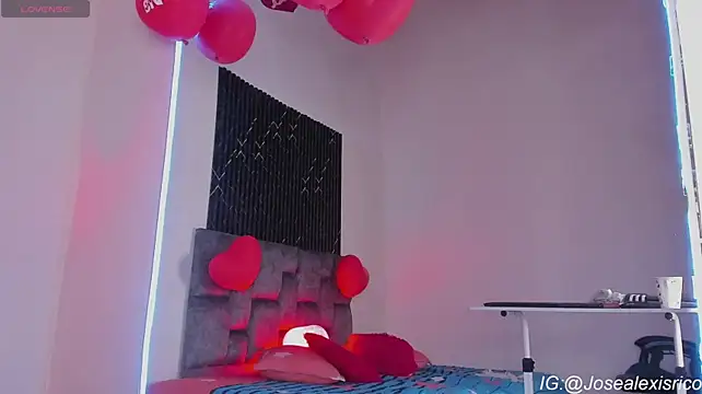 ThiagoSexy005