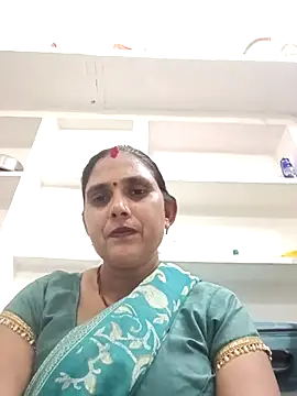 Nishababy12
