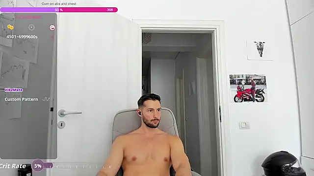 ZackFraser