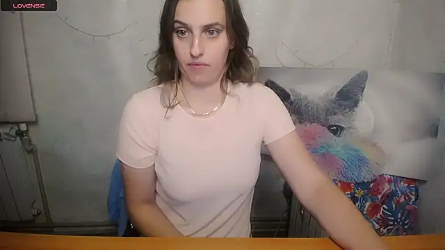 AmandaDimond_