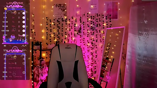 AnyaTaylor_