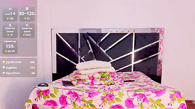 fire_lovex