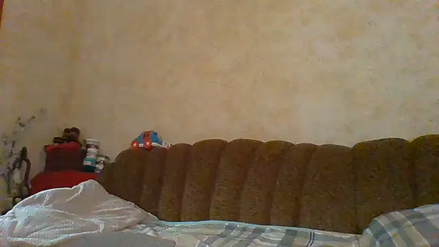 MilaSky5303 live cam on StripChat