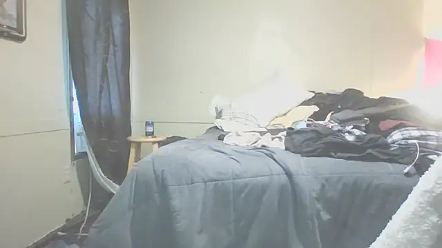 Yankeedave420