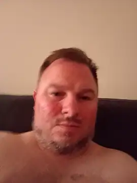 JayGirthy36 live cam on StripChat