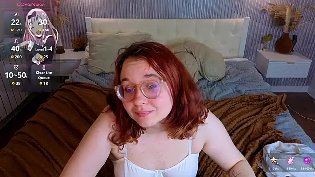 Aleks-casterrr live cam on StripChat