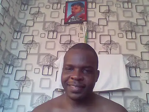 Chumba_001 webcam