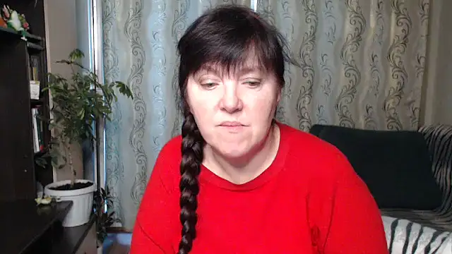 Illusionq webcam