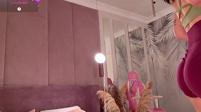 Marie_Diaze