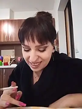 EmmaKrosss