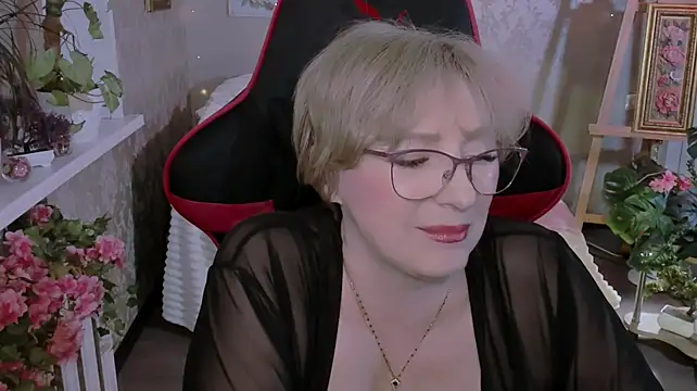 sugar_vivien