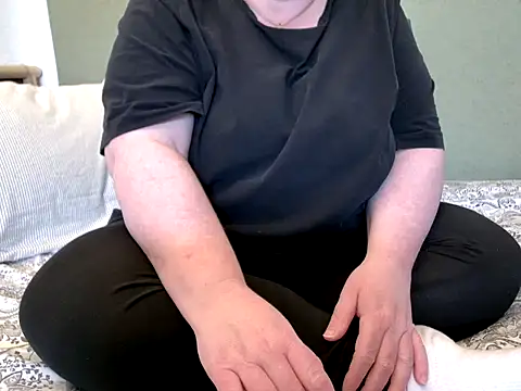 MarthaBriest