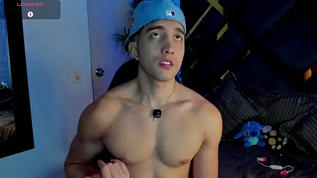 jeicob_stone