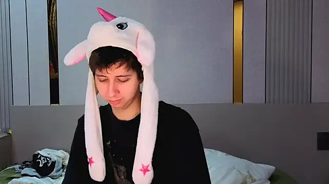 Timothy_Fox