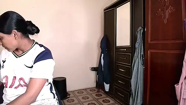 indiansweetflava