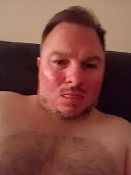JayGirthy36