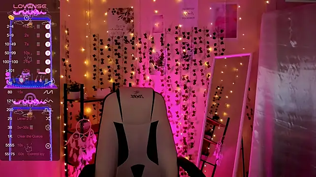 AnyaTaylor_