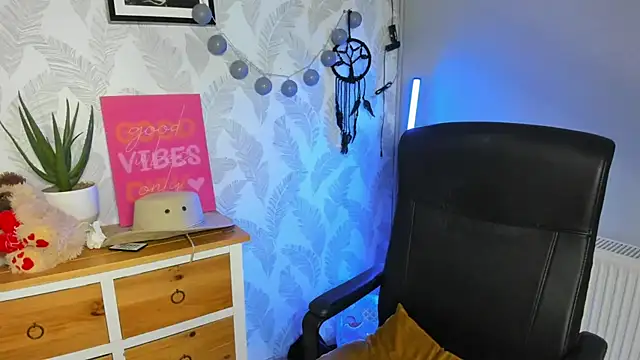 Nova_SIN